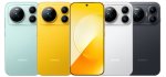 Honor Magic9